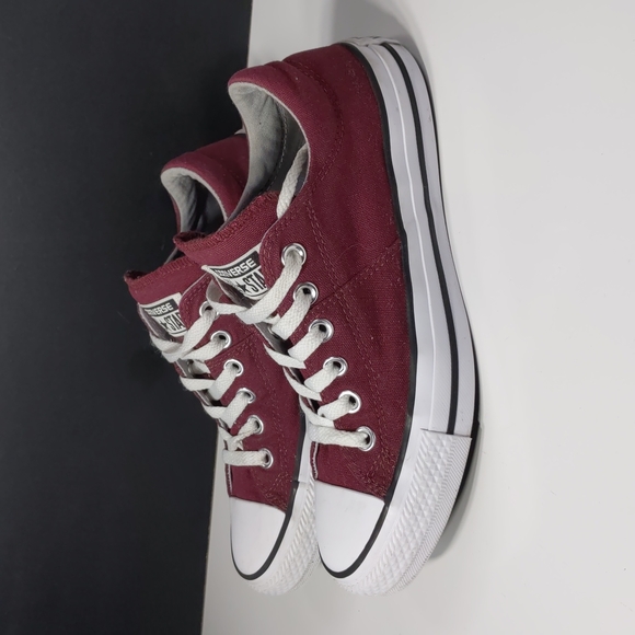 Converse All-star Chuck Taylor sneakers - Picture 3 of 8